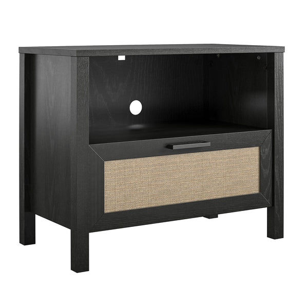 Ameriwood Home Ameriwood Home Wimberly 1-Drawer Nightstand