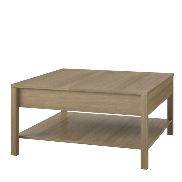 Ameriwood Home Ameriwood Home Wimberly Lift Top Coffee Table