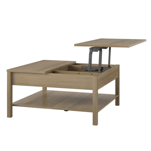ameriwood home Ameriwood Home Wimberly Lift Top Coffee Table