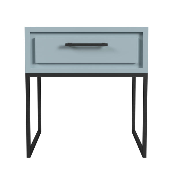 ameriwood home Cortney's Collection Perry End Table