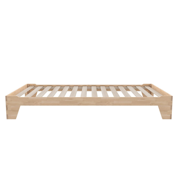 ameriwood home Max & Finn Maverick Kids Montessori Flip Bed