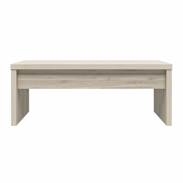 Ameriwood Home Mr. Kate Winston Lift Top Coffee Table