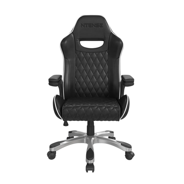 ameriwood home NTense Galaxy Gaming and Office Chair
