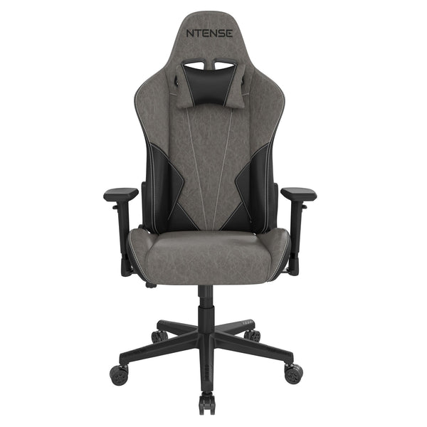 ameriwood home NTense Quantum Gaming and Office Chair