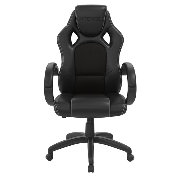 ameriwood home NTense Vortex Gaming and Office Chair