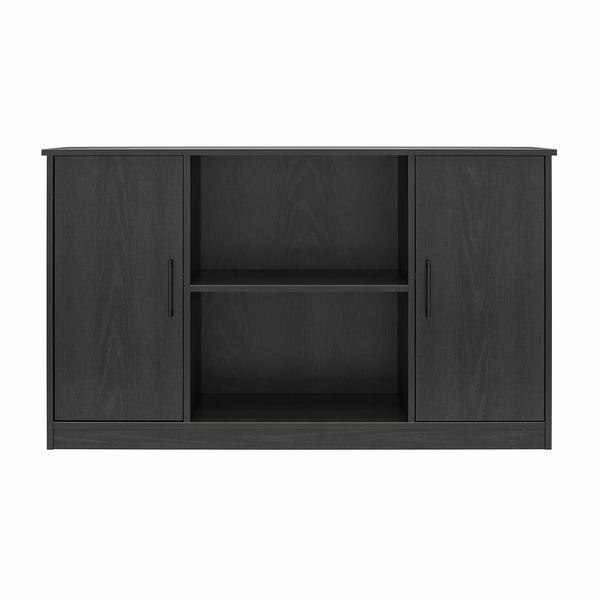 ameriwood home Ollie & Hutch Dory 55 Gallon Aquarium or Terrarium Stand ameriwood home Ollie & Hutch Dory 55 Gallon Aquarium or Terrarium Stand