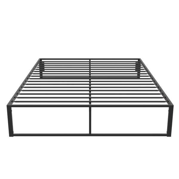 Ameriwood Home RealRooms Colten Universal Platform Bed