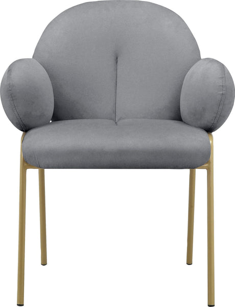 Ameriwood Home Ren Home Sanna Dining Chair Set Of 2