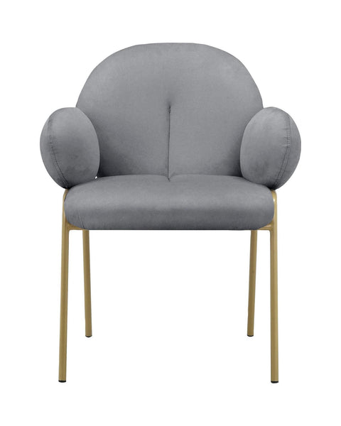 ameriwood home Ren Home Sanna Dining Chair Set of 2