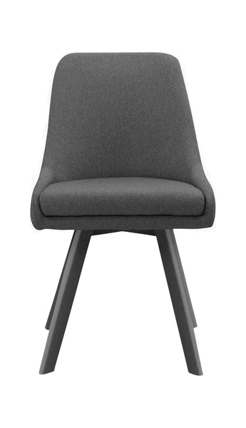 Ameriwood Home Ren Home Thora Dining Chair Set Of 2