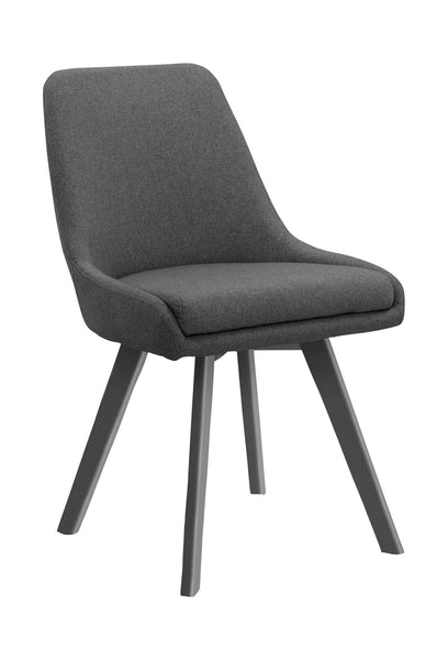 Ameriwood Home Ren Home Thora Dining Chair Set Of 2