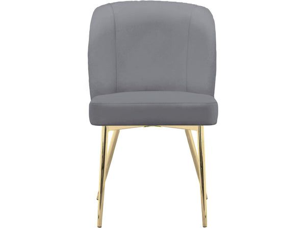 Ameriwood Home Ren Home Trina Dining Chair Set Of 2