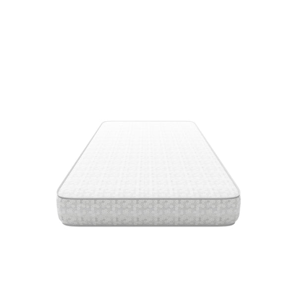 ameriwood home Safety 1st Little Snuggles Crib & Toddler Bed Mattress