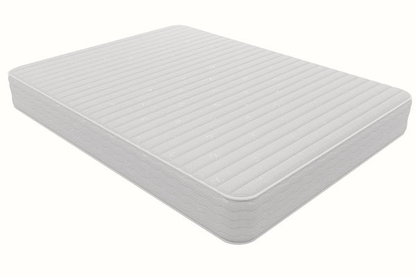 Ameriwood Home Signature Sleep Contour Plus 10" Reversible Mattress