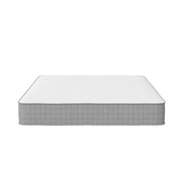 ameriwood home Signature Sleep Hush 8" Pocket Spring Mattress
