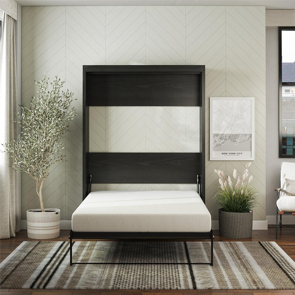 Ameriwood Home Signature Sleep Paramount Murphy Bed