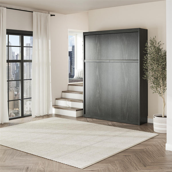 Ameriwood Home Signature Sleep Paramount Murphy Bed