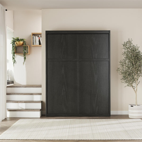 Ameriwood Home Signature Sleep Paramount Murphy Bed