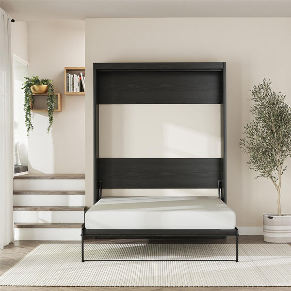 Ameriwood Home Signature Sleep Paramount Murphy Bed