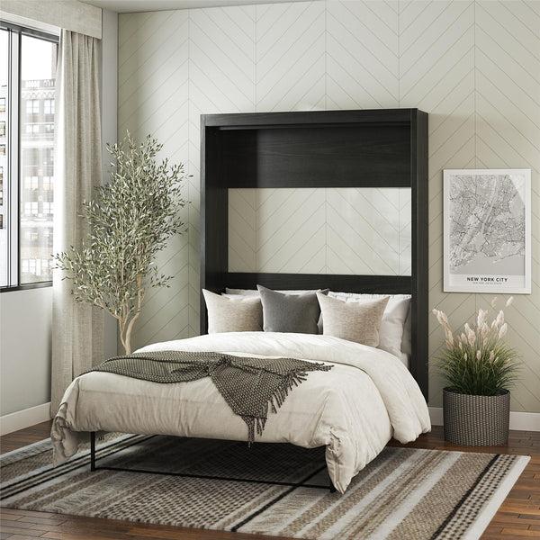 Ameriwood Home Signature Sleep Paramount Murphy Bed
