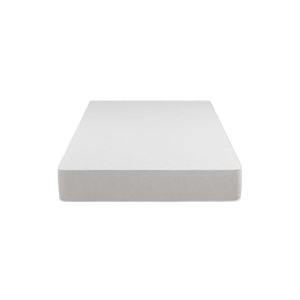 ameriwood home Signature Sleep Sweet Cuddles Crib & Toddler Bed Mattress