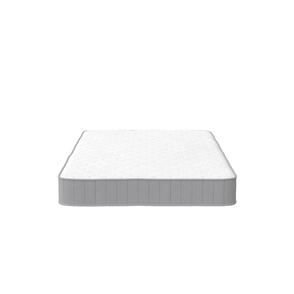 ameriwood home Signature Sleep Tranquility 6" Bonnell Coil Mattress