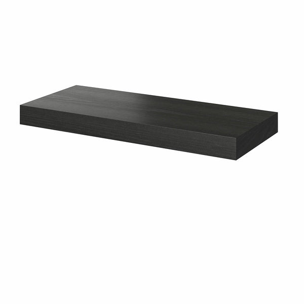 Ameriwood Home Systembuild Evolution 24" Floating Shelf