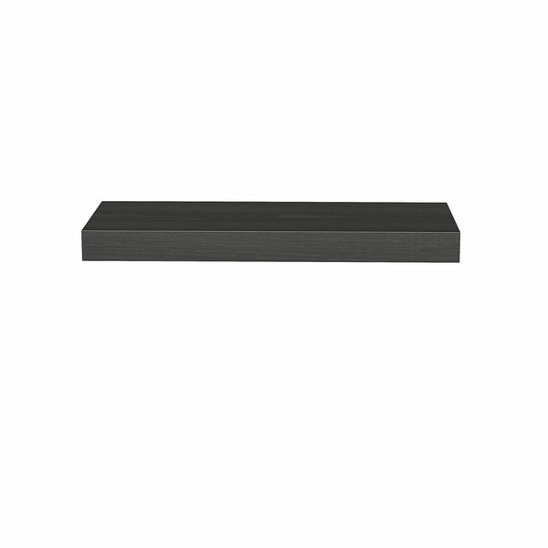 ameriwood home Systembuild Evolution 24" Floating Shelf