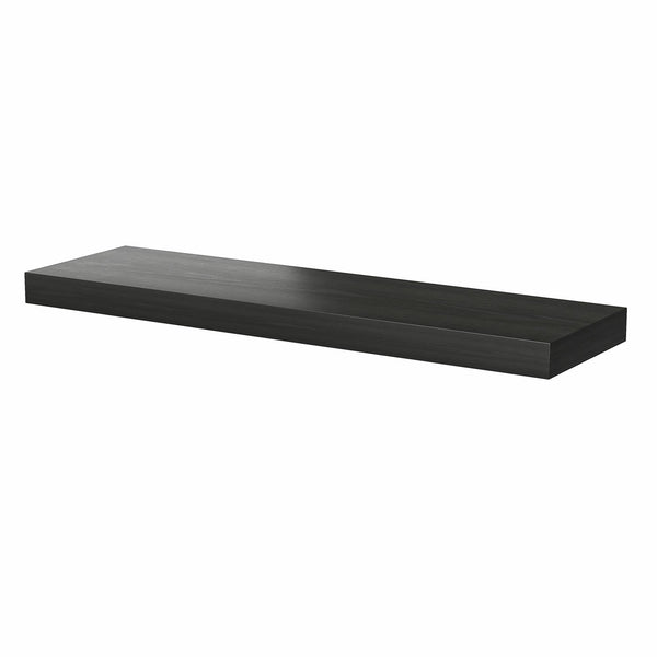 Ameriwood Home Systembuild Evolution 36" Floating Shelf