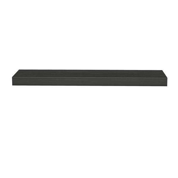 ameriwood home Systembuild Evolution 36" Floating Shelf