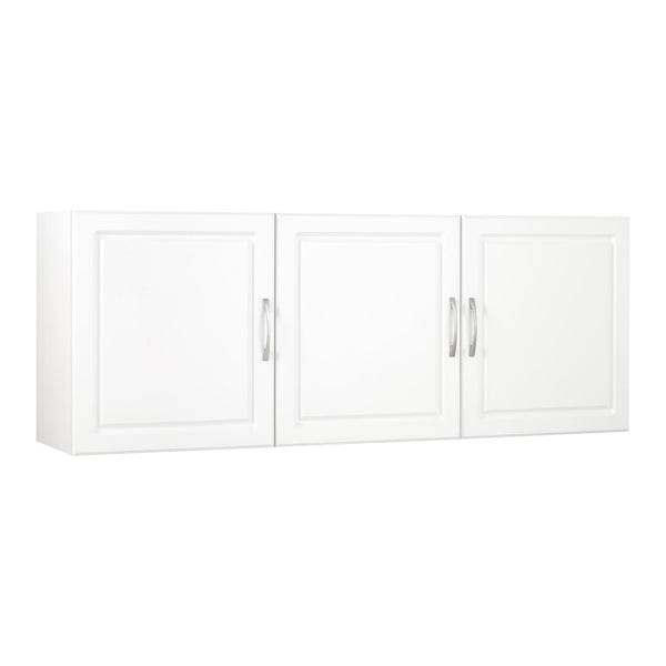 ameriwood home Systembuild Evolution Kendall 54" Wall Cabinet