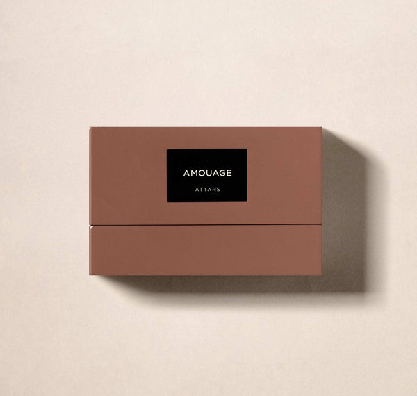 Amouage
