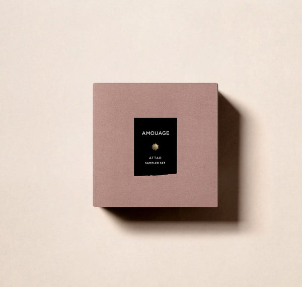 Amouage