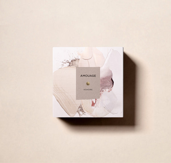 Amouage Ashore EDP | Floral