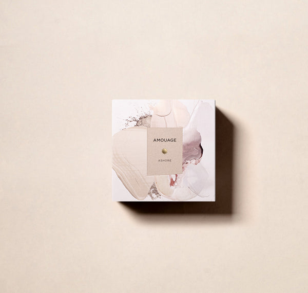 Amouage Ashore EDP | Floral