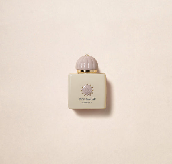 amouage Ashore EDP | Floral