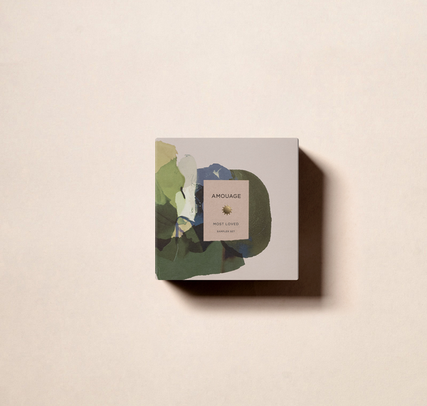 Amouage