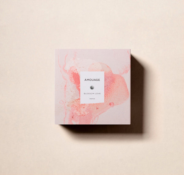 Amouage Blossom Love EDP | Floral
