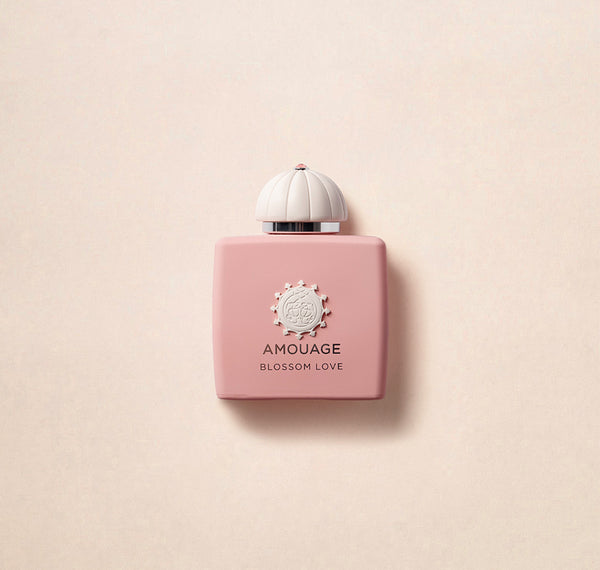 amouage Blossom Love EDP | Floral