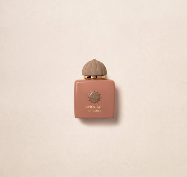 amouage Guidance EDP | Floral | Amber