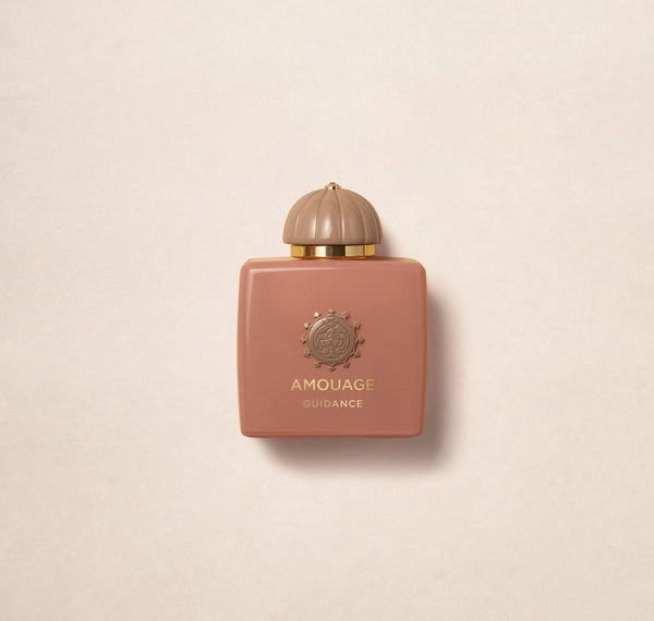 amouage Guidance EDP | Floral | Amber
