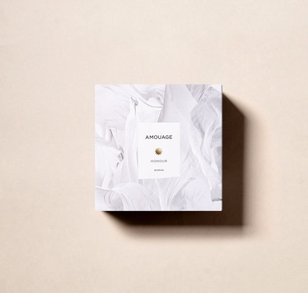 Amouage Honour Woman EDP | Floral