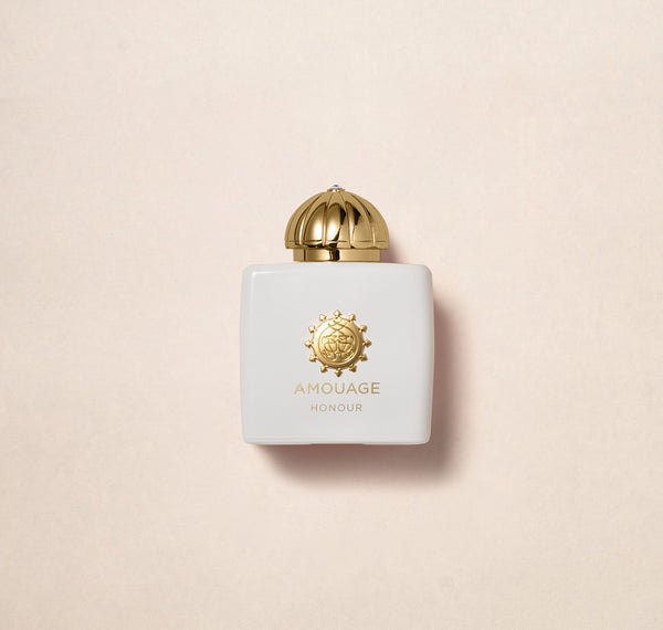 amouage Honour Woman EDP | Floral