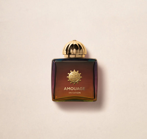 amouage Imitation Woman EDP | Floral | Aldehyde