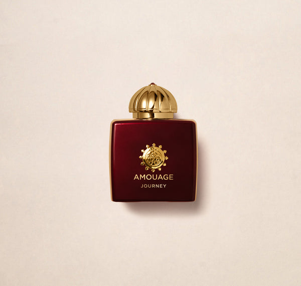 amouage Journey Woman EDP | Floral