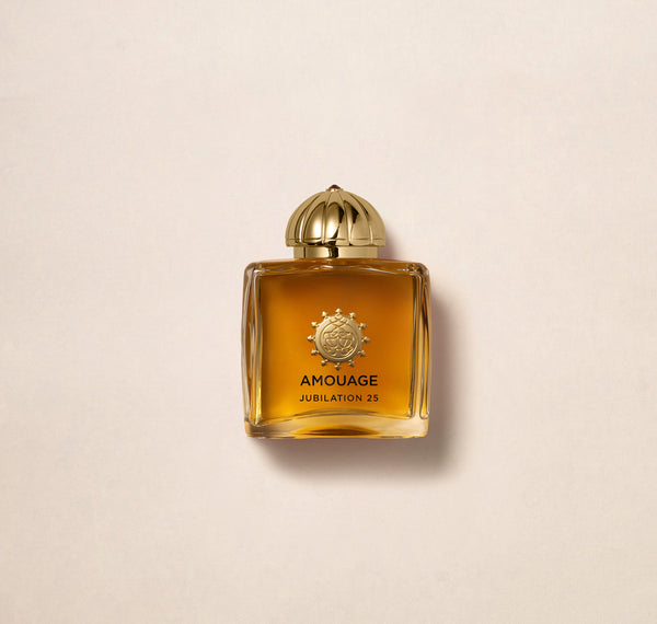amouage Jubilation 25 Woman EDP | Floral | Aldehyde