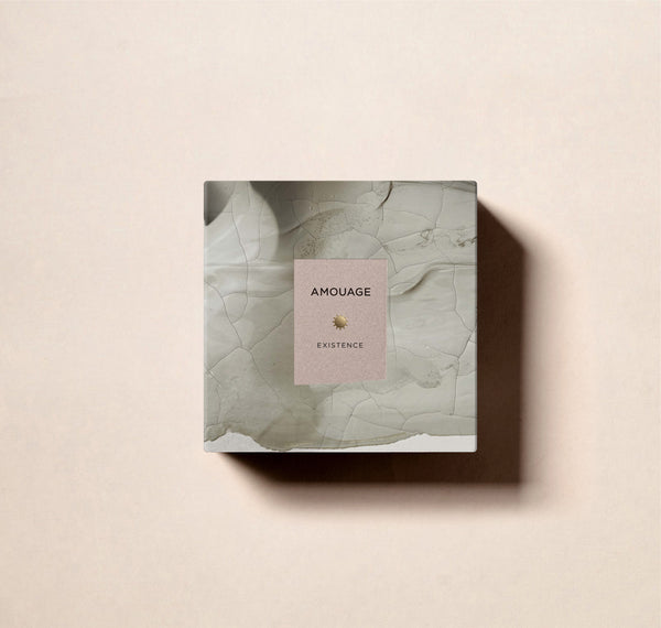 Amouage New | Existence EDP | Floral | Musky