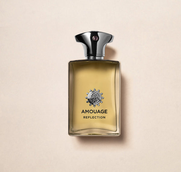amouage Reflection Man EDP | Fougere | Amber