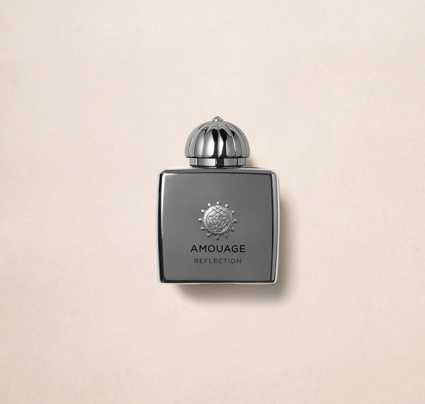 amouage Reflection Woman EDP | Floral | Woody