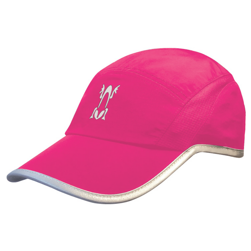 Amphipod 360º Full-Viz™ Reflective Hat